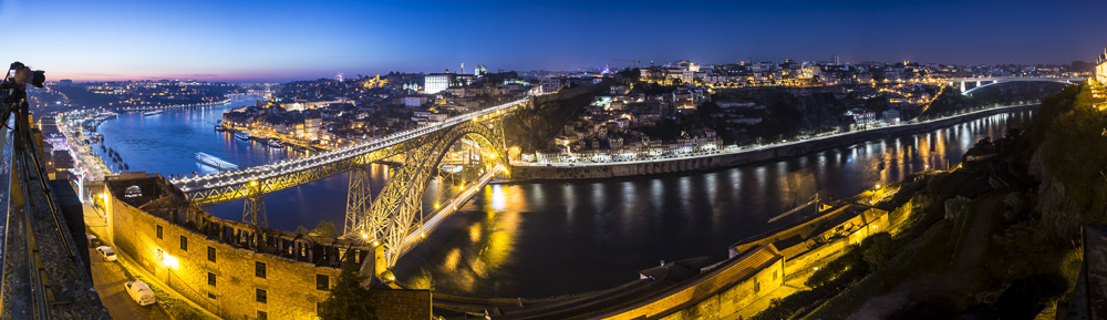 7. Platz Daniel Kreher